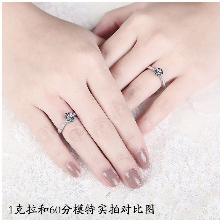 Bague Femme OTHER   en Matiere mixte - Ref 3088636 Image 20