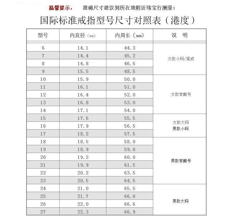 Bague Femme OTHER   en Matiere mixte - Ref 3088636 Image 23