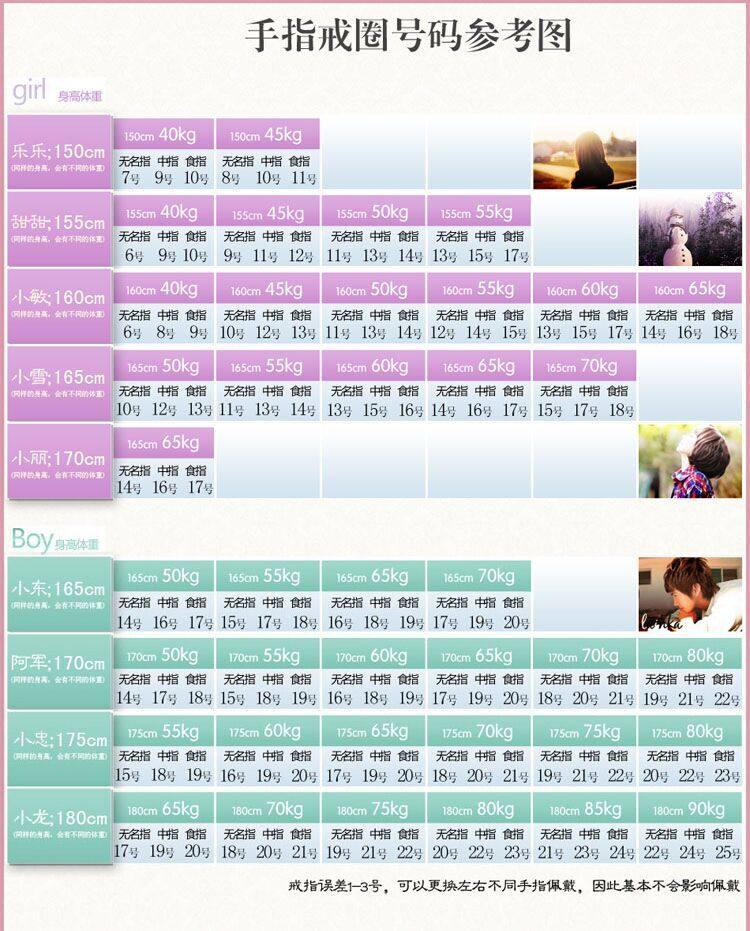 Bague Femme OTHER   en Matiere mixte - Ref 3088636 Image 24