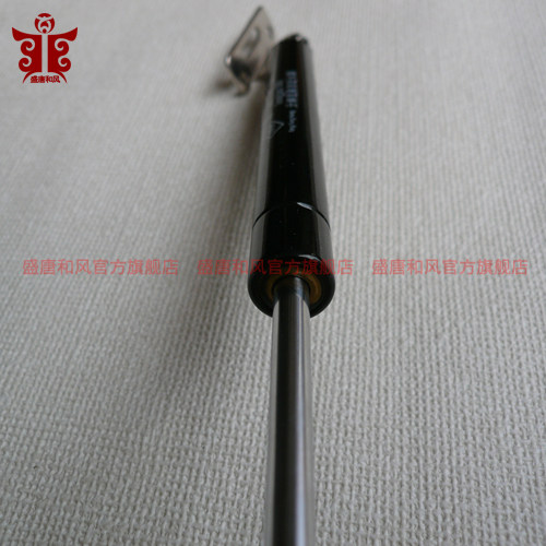 ʢ�ƺͷ��̨���Ÿ�ʢ�ƺ��ҵ�̨��׼ר�����