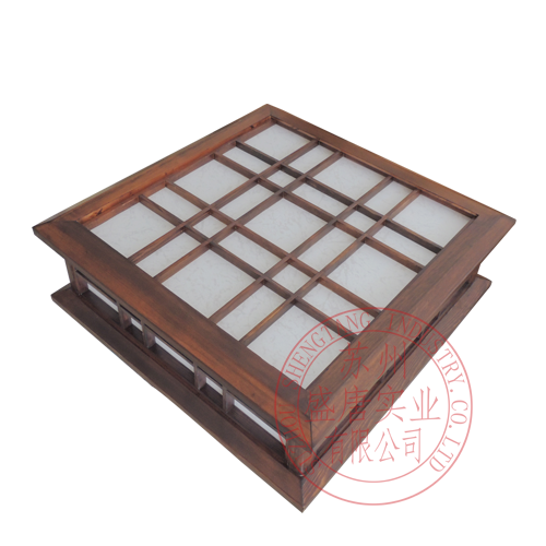 ʢ�ƺͷ�ƾ߸��ӿ�ʽ������