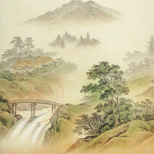 ʢ�ƺͷ縣˾���Ÿ�˾�겼 #651