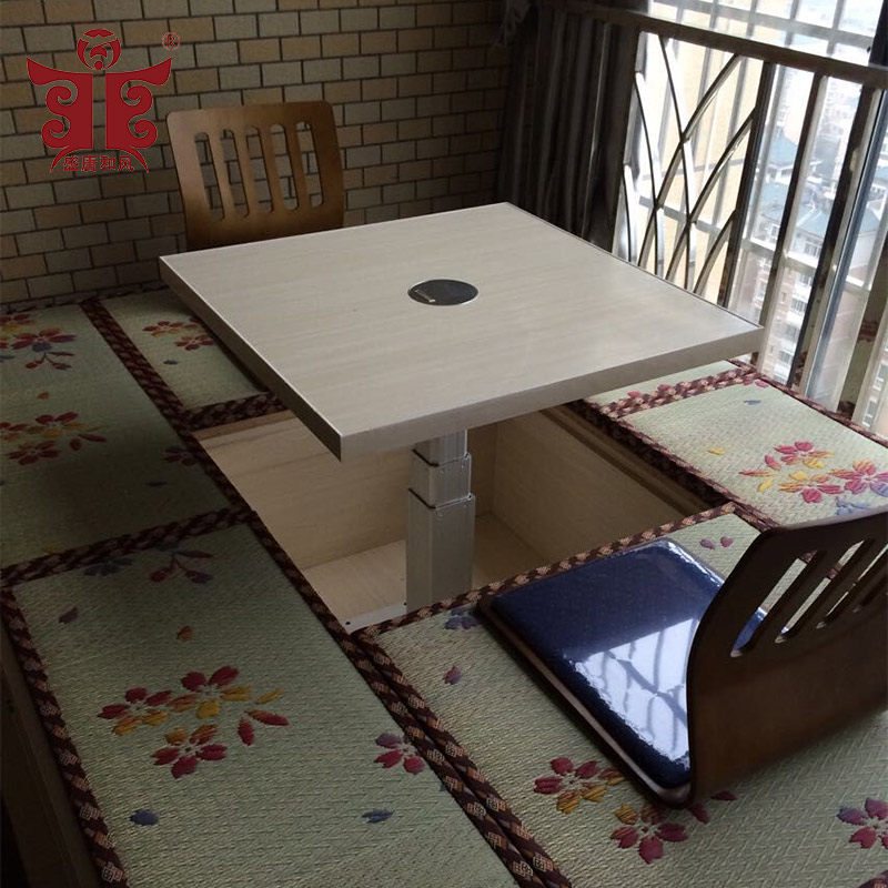 ʢ�ƺͷ紲̨��ƽ�����ɽ��оӣ������ϯ