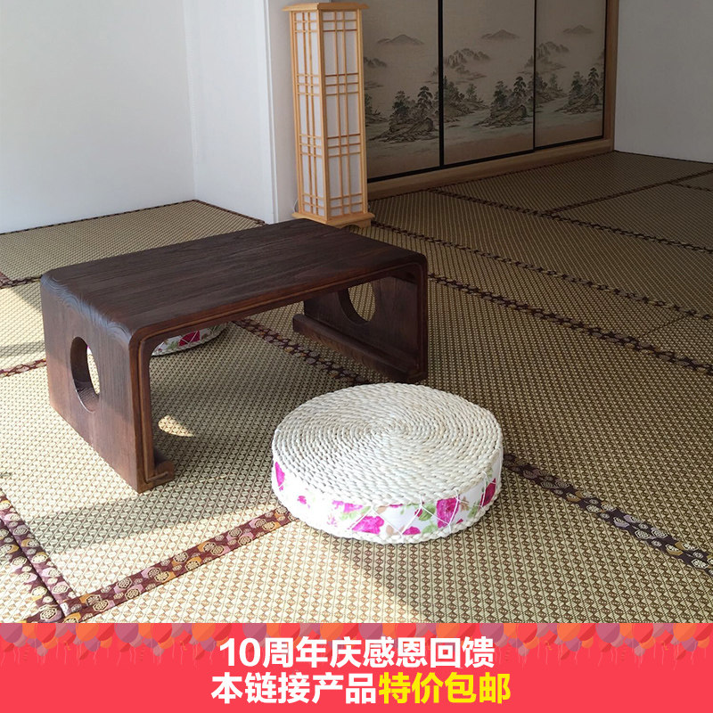 ʢ�ƺͷ������淽����ϯ�޷�����˿о