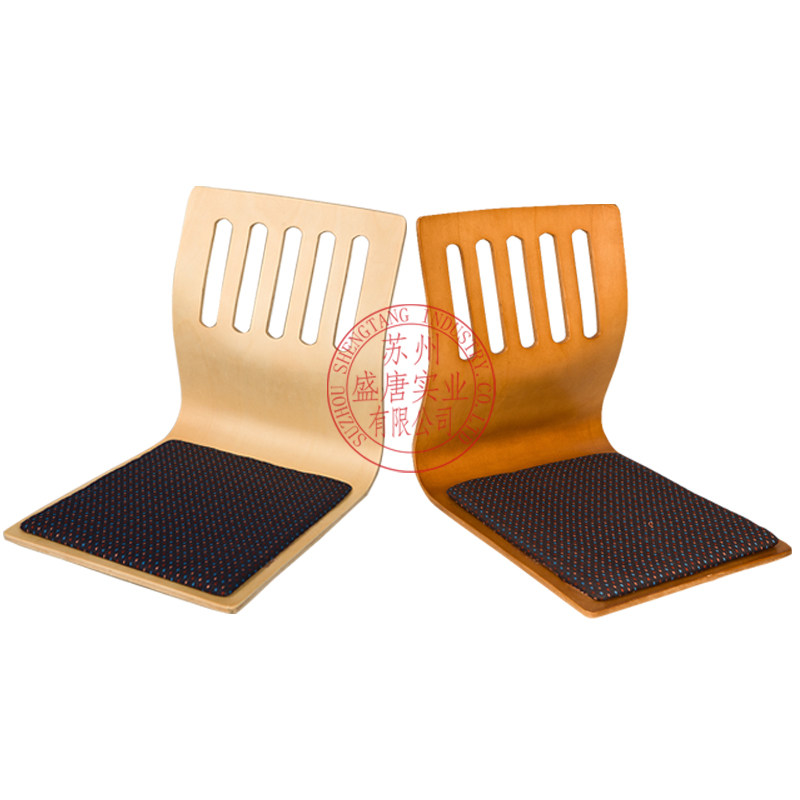 ʢ�ƺͷ������ο�ʽ��ľ��һ�γ�������