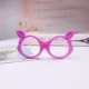 Bajie Frame Purple