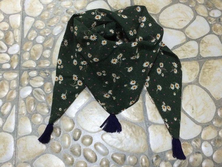 Foulard enfant - Ref 2142246 Image 28