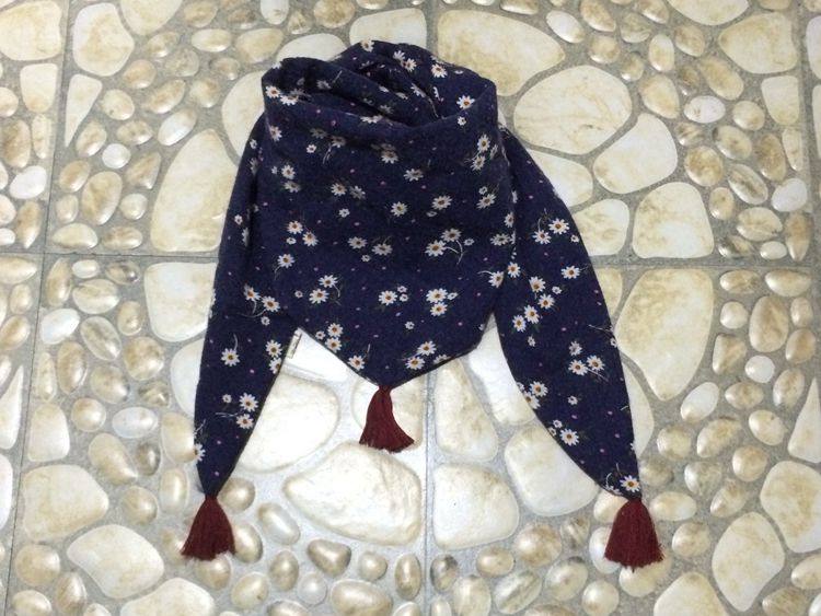 Foulard enfant - Ref 2142246 Image 27