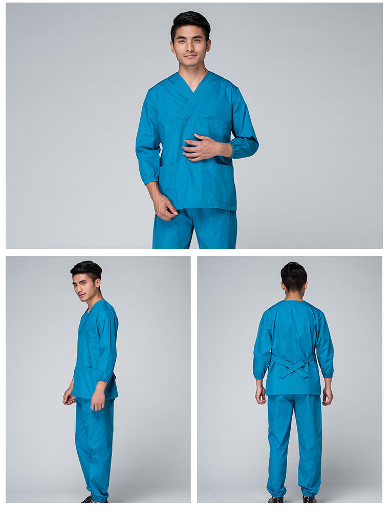 Tenue infirmière - Ref 1867618 Image 25