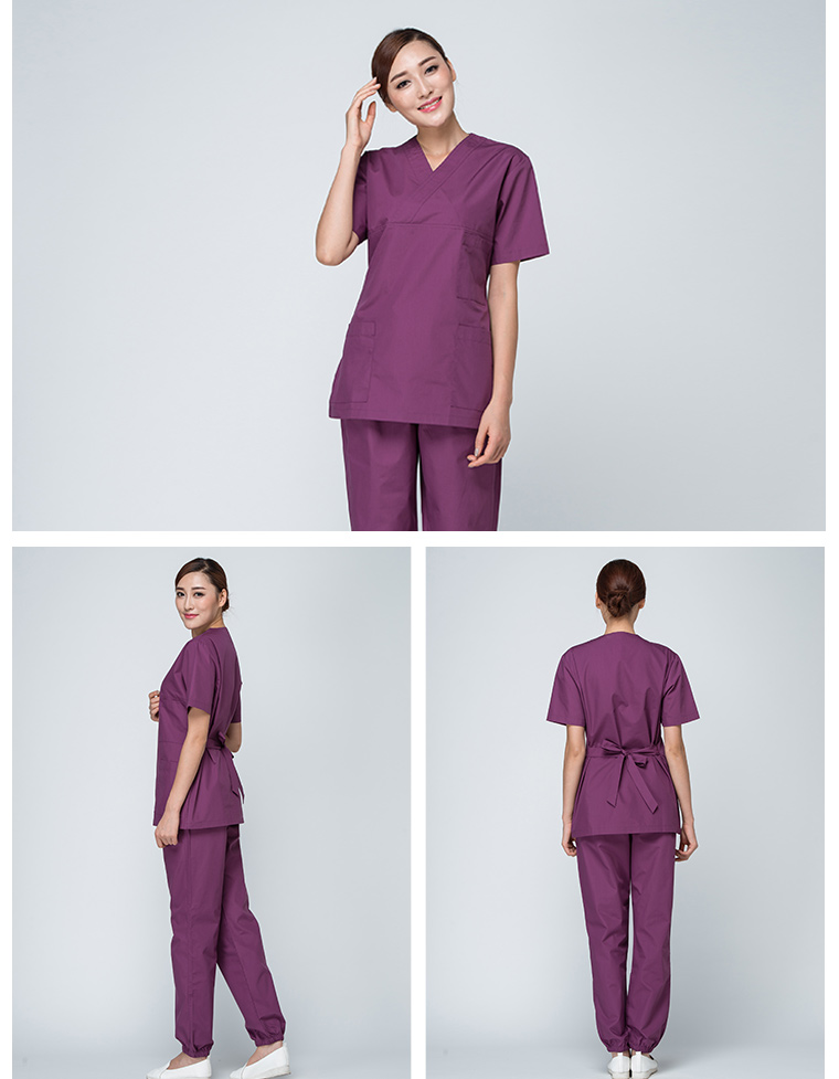 Tenue infirmière - Ref 1867618 Image 20