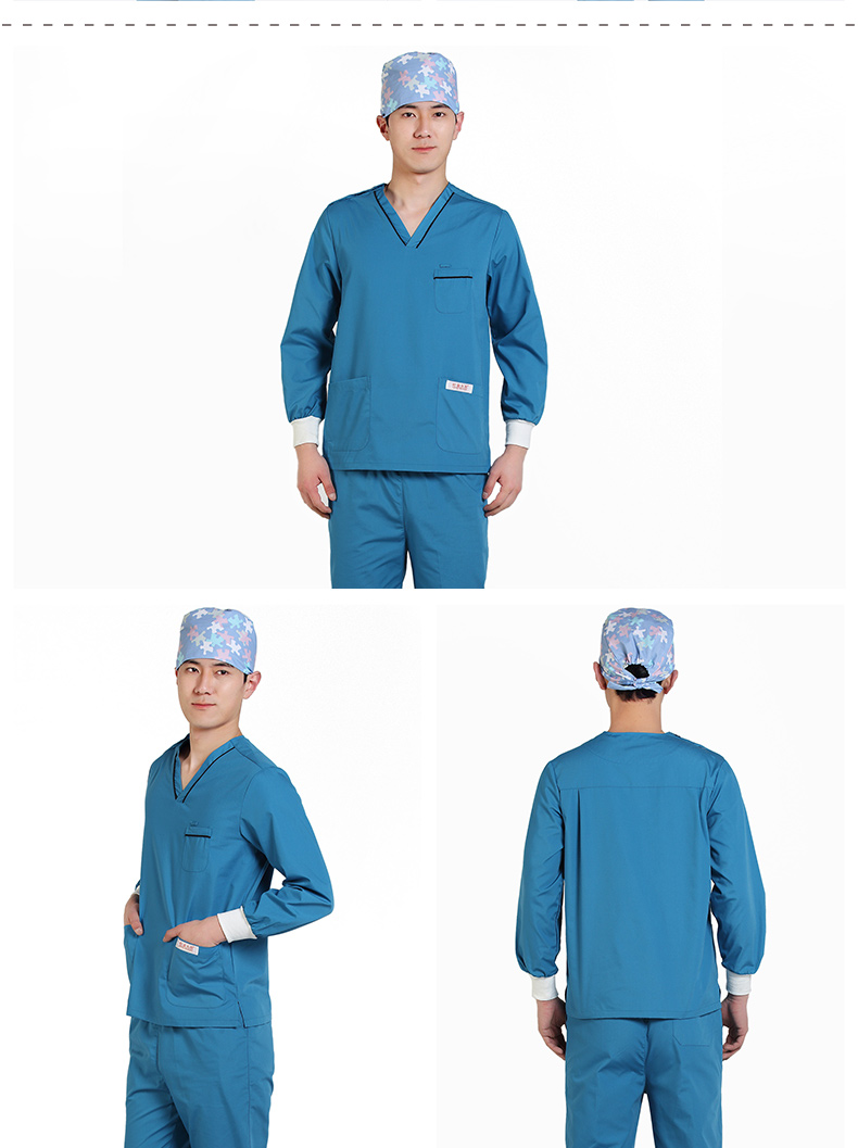 Uniforme infirmière - Ref 1859685 Image 26