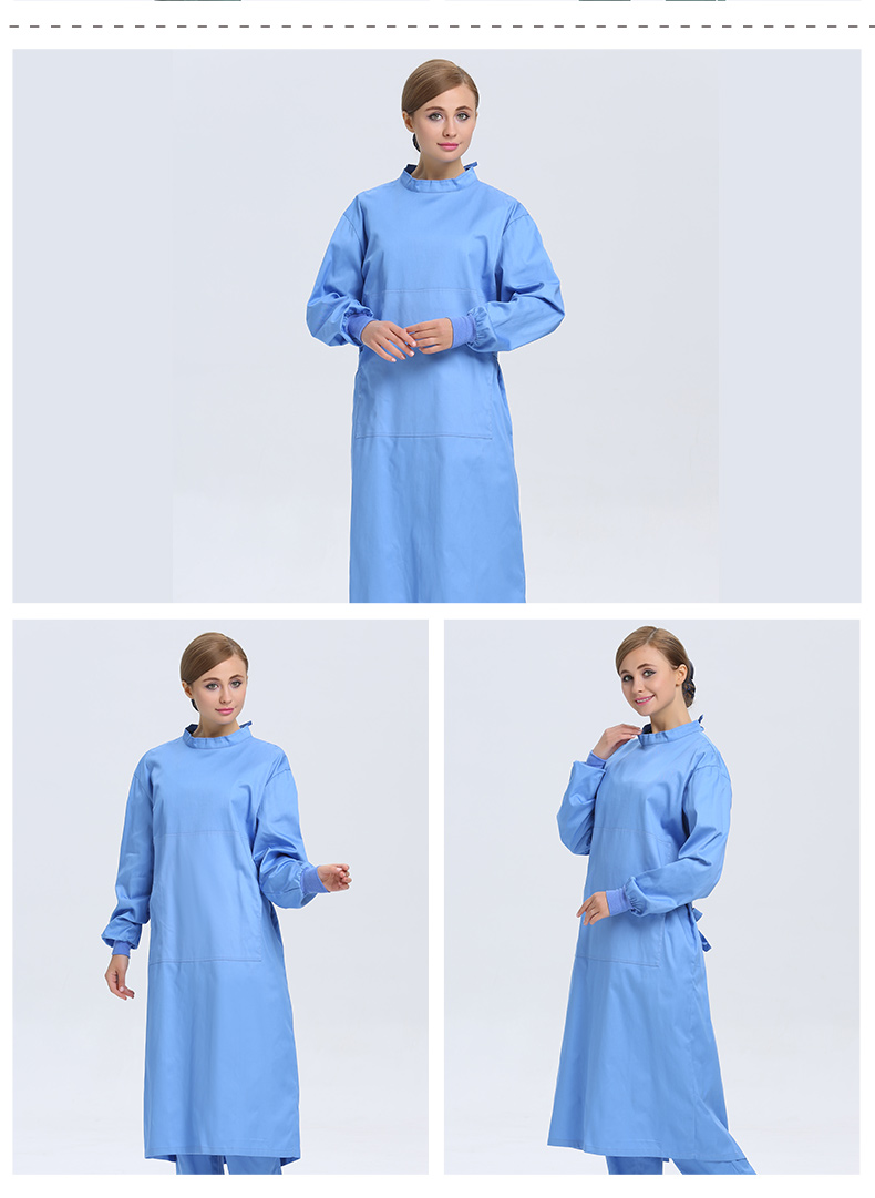 Tenue infirmière - Ref 1860006 Image 19