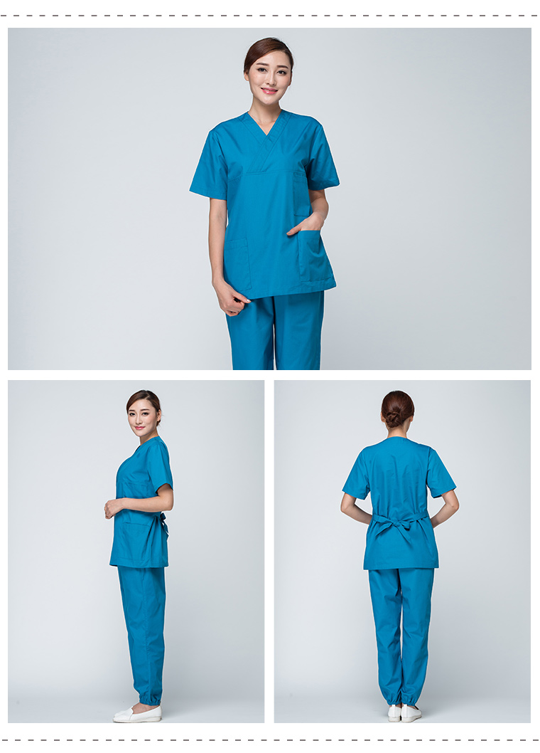 Tenue infirmière - Ref 1867618 Image 21