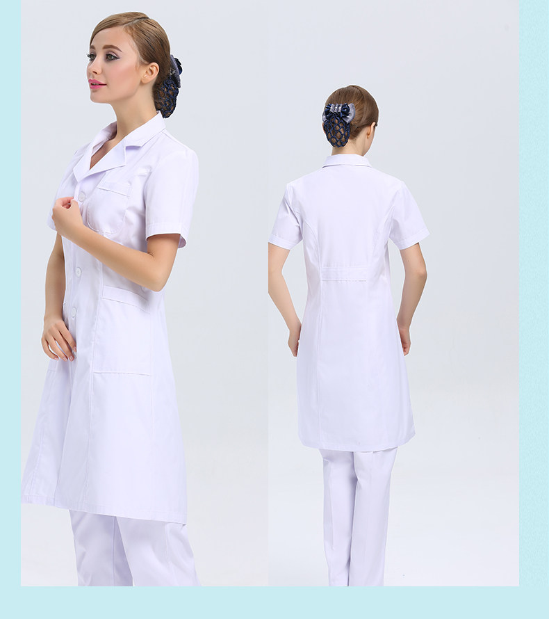 Uniforme infirmière - Ref 1856846 Image 22