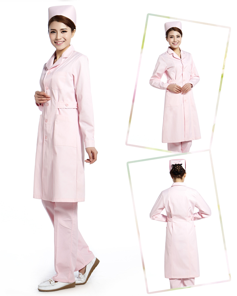 Tenue infirmière - Ref 1859527 Image 13
