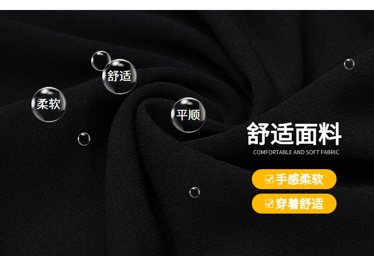 Robe grande taille femme - Ref 3236411 Image 10