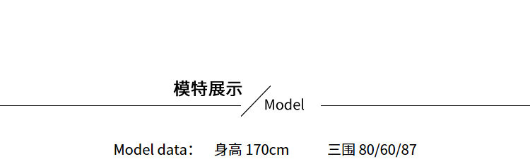 Robe grande taille femme - Ref 3236411 Image 22