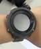 SUUNTO / TRAVERSE Expedition Alpha GPS Câu cá săn bắn thông minh ngoài trời Quân đội xanh - Giao tiếp / Điều hướng / Đồng hồ ngoài trời đồng hồ nam đẹp Giao tiếp / Điều hướng / Đồng hồ ngoài trời