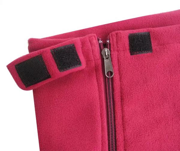 Beibei Camp Xinye Phong bì Lông cừu Túi ngủ 230g Túi ngủ thoải mái lót Có thể được ghép thành đôi - Túi ngủ túi ngủ desert fox