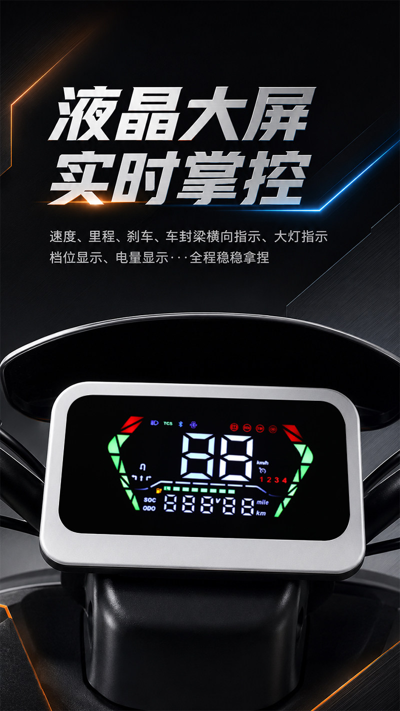 O1CN01CKAGe0GBaLI1ci4b_!!1026743077.jpg