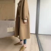 Товары от 塞纳河的舞池