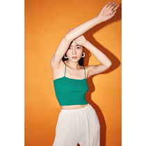 MARYME B - A BUY BOOK THE CLASE SEARY SEED Knitting SELIED BY DUCKING SELIVE LIFE