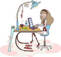 Personalized @ghtxx cns email address