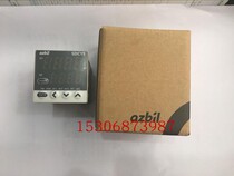 Mountain Wu Temperature controller SDC15MTVOTA0200 temperature-controlled table SDC15TV0TA0300 spot supply