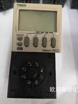 Timer timer H5CZ-L8 H5CZ-L8 H5CX-L8D-N H5CZ-L8D H5CX-L8 H5CX-L8 H5CX-L8