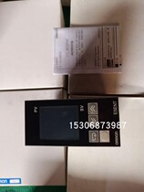 Temperature controller temperature control table EENT-C3P E5ENT-R3P E5ENT-Q3P E5EN-R1TC-300