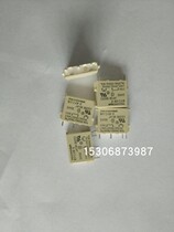 Fuji Takamizawa Relay NYP24W-K with R32C-YNT relay module