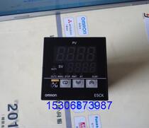 Temperature E5CK-AA1E5CK-QR1 E5CK-AA1E5CK-QR1 E5CK-QR103 E5CK-QR103 E5CK-RR1F E5CK-RR1F spot on the spot