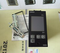 Thermostat Thermostat E5EN-C3T E5EN-C3TC E5EN-C3MTC-500 E5EN-C3MT-500