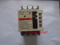 Relay SS202E-3Z-D3 SS203-3Z-D3 SS402E-3Z-D3 SS502E-3Z-D3