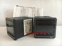 Spot temperature controller E5CC-EX2ASM-800 E5CC-EX2ASM-800 E5CC-QX2ASM-800 E5CC-RX2ASM-000