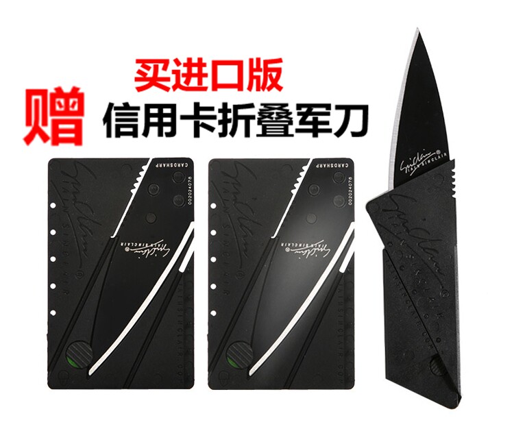 Gants pour homme en coton - Ref 2781563 Image 11