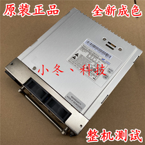 Original Han RMG-4514-00 450W Power Disk Array DS200 Power Supply Stock Cabinet