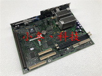 DELL Optiplex 110 Desktop Motherboard GX110 SFX GX110 Motherboard 002TR 51XMG