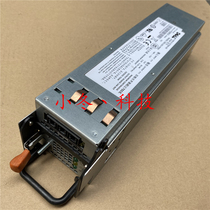 Original DELL PE2950 server 750W DC power supply 48V Z750N-00 GW149