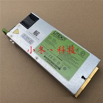 DELL C6100 C2100 server hot-swappable power supplies Y53VG PS-2142-2L 1400W