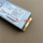 Серверный блок питания Wave SA5212H5 5212M5 PS-2801-9L мощностью 800 Вт mini 2