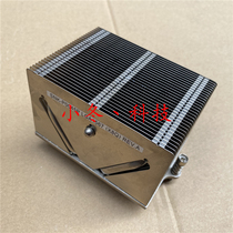 Wave NF8560M2 heat sink SNK-P0045P LGA1567(X8Q) REV A heat sink