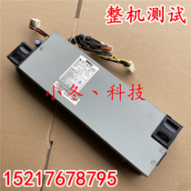 DELL PE750 Power supply HP-U280EF3Y5092 W5916 P8823 Spot