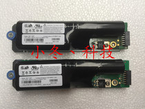 DELL MD3000 MD3000I JY200 C291H Controller BATTERY BAT 1S3P