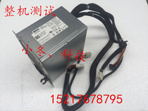 DELL PE T310 power supply T310 server power L375E-S0 N375E-01 T128K
