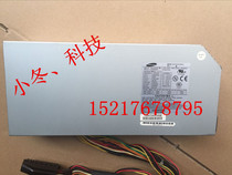 Apple PowerMac G4 double 867 1G 1 25G dual 1 25G dual 1 42G specular power