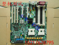HP XW8200 Workstation Motherboard 409647-001 350446-001 347241-005