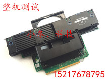 DELL R910 server 0M654T 0C2CC5 0R548H 1st generation 2nd generation original memory board expansion board