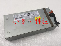 IBM blade power 1450W 39Y7403 39Y7402 69Y5810 69Y5809