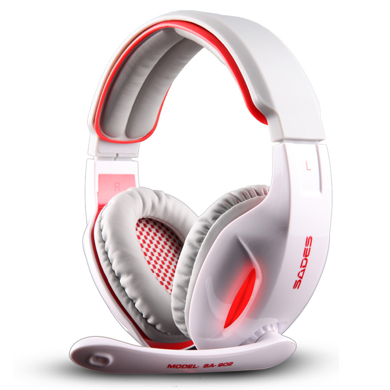 Beats solo 2. Beats gaming. Beat saber постер. Beats gaming.